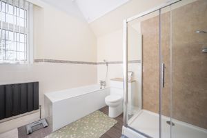 Bathroom- click for photo gallery